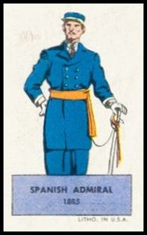 49SN Spanish Admiral.jpg